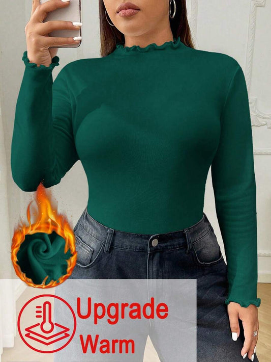 //img.ltwebstatic.com/v4/j/pi/2025/09/22/cd/175852935934175c81da535a22d5ffc1019814e243_thumbnail_900x.webp