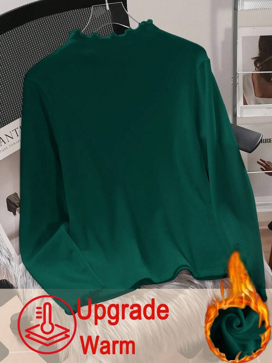 //img.ltwebstatic.com/v4/j/pi/2025/09/22/56/1758529365dd6d4d9eb1d4413deb90a61ba05cbf78_thumbnail_900x.webp