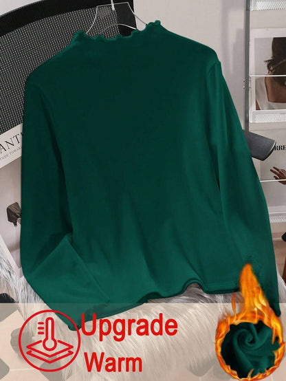 //img.ltwebstatic.com/v4/j/pi/2025/09/22/56/1758529365dd6d4d9eb1d4413deb90a61ba05cbf78_thumbnail_900x.webp