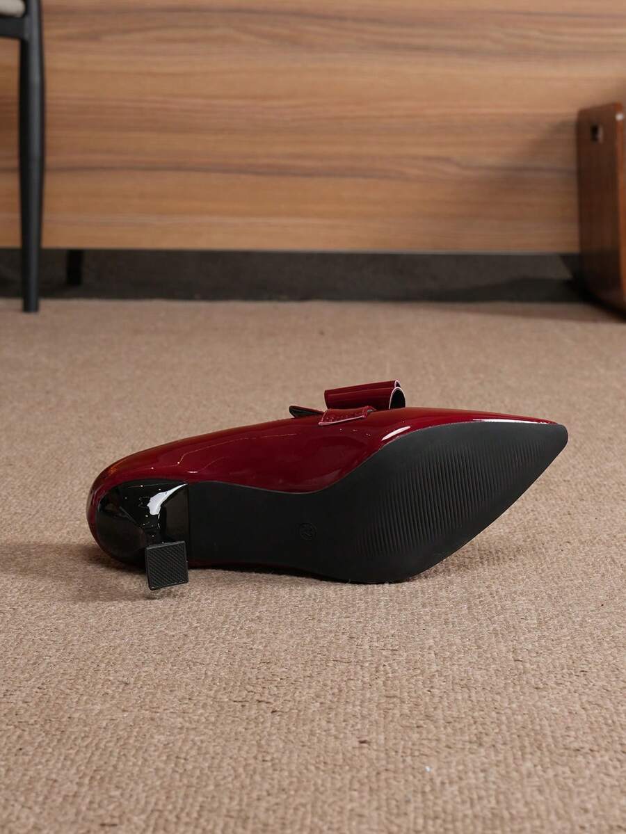 //img.ltwebstatic.com/v4/j/spmp/2025/09/22/7e/17585468227aea5ec6eacf7effcea263ecc7205c40_thumbnail_900x.webp