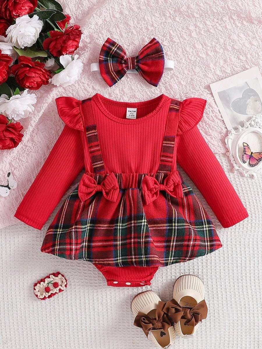 //img.ltwebstatic.com/v4/j/pi/2025/09/22/0b/17585510789920bd51df213296adc7ec2b34f65406_thumbnail_900x.webp