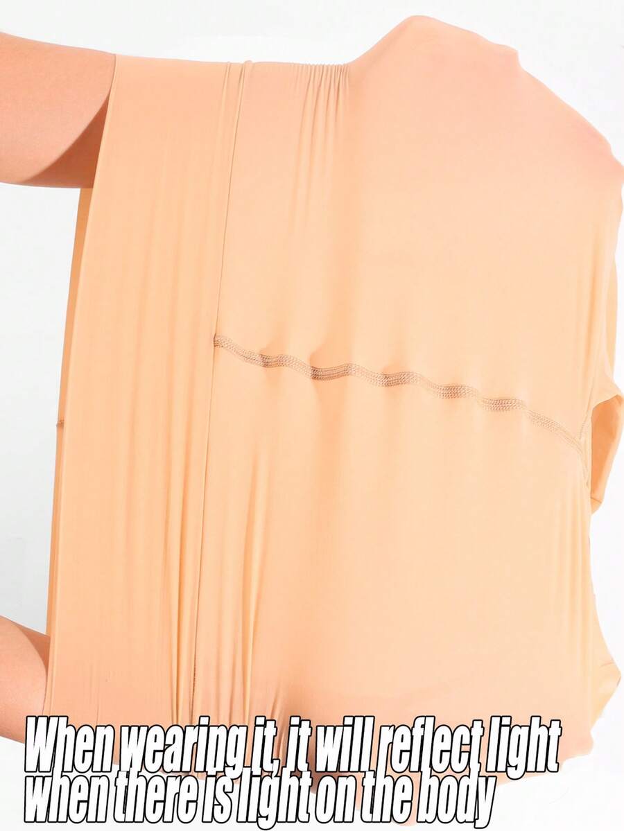 //img.ltwebstatic.com/v4/j/spmp/2025/09/23/6d/17585918927033a9d4100975390af5fbb3bf80e5f6_thumbnail_900x.webp