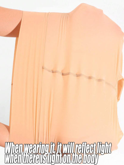 //img.ltwebstatic.com/v4/j/spmp/2025/09/23/6d/17585918927033a9d4100975390af5fbb3bf80e5f6_thumbnail_900x.webp
