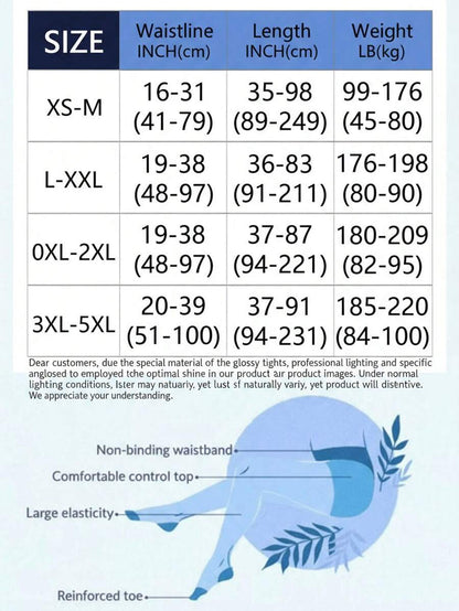//img.ltwebstatic.com/v4/j/spmp/2025/09/23/81/175859189359b3d9dfa568ee07dac31b84e4f29406_thumbnail_900x.webp