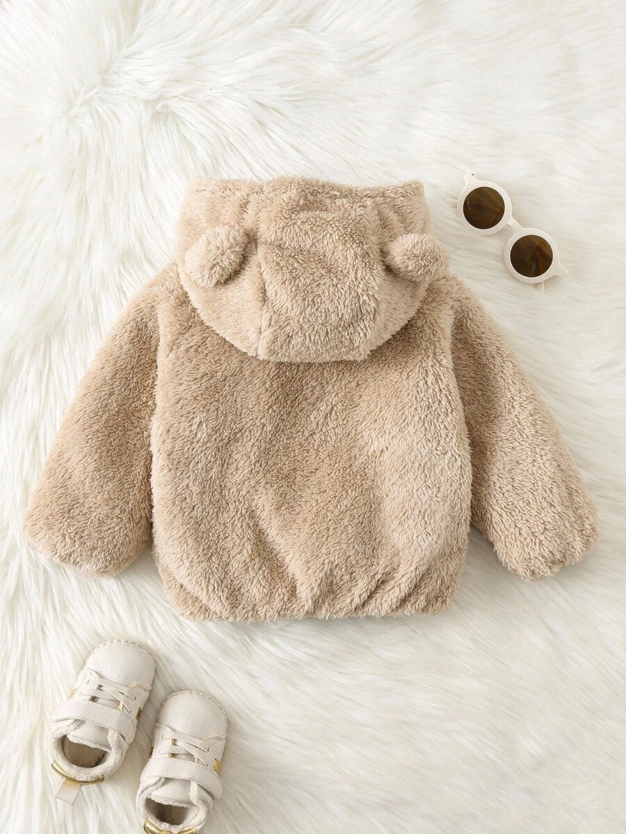 //img.ltwebstatic.com/v4/j/pi/2025/09/23/78/17585926581f176b6c18e69966a66e4d476ab4a912_thumbnail_900x.webp