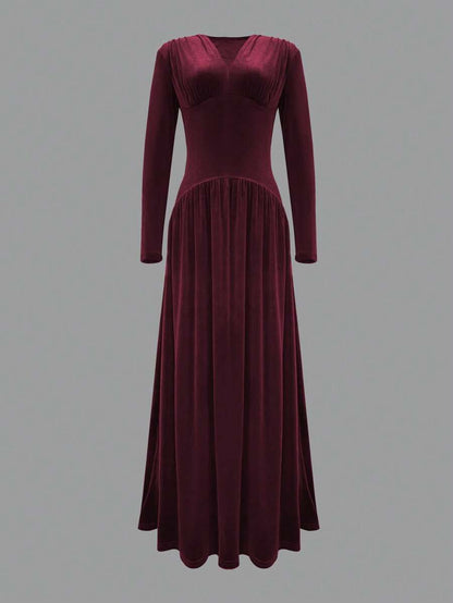 //img.ltwebstatic.com/v4/j/spmp/2025/09/23/c2/1758598866fe5b76cf1df4aed9c9bb4856cee8439c_thumbnail_900x.webp