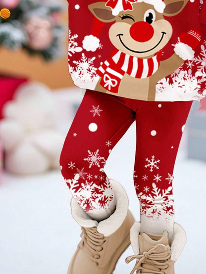//img.ltwebstatic.com/v4/j/pi/2025/09/23/6a/17586124165132a20f4e679e265b93c1b4c2b37c6a_thumbnail_900x.webp