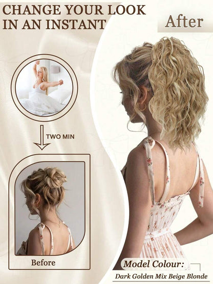 //img.ltwebstatic.com/v4/j/spmp/2025/09/23/c5/1758618451dee001577abfdf9c32aee8b3c711862e_thumbnail_900x.webp