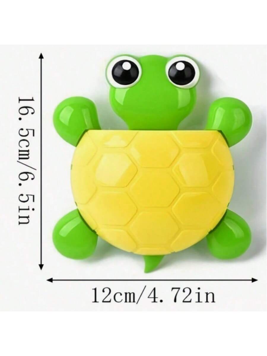 //img.ltwebstatic.com/v4/j/spmp/2025/09/23/ef/1758618980303b3f964a1ab5057e8cc03a636c43df_square_thumbnail_900x.webp