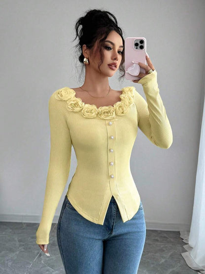 //img.ltwebstatic.com/v4/j/pi/2025/09/23/9c/1758620963407bd679dc475a5404c3b8c4f77e0577_thumbnail_900x.webp
