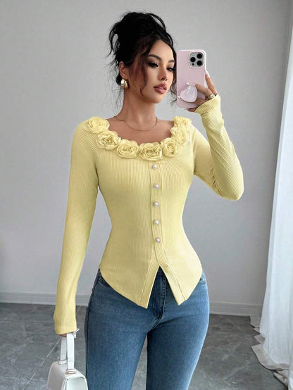 //img.ltwebstatic.com/v4/j/pi/2025/09/23/db/175862096800ab8d5cbadc24b412992fdda2fce9ed_thumbnail_900x.webp