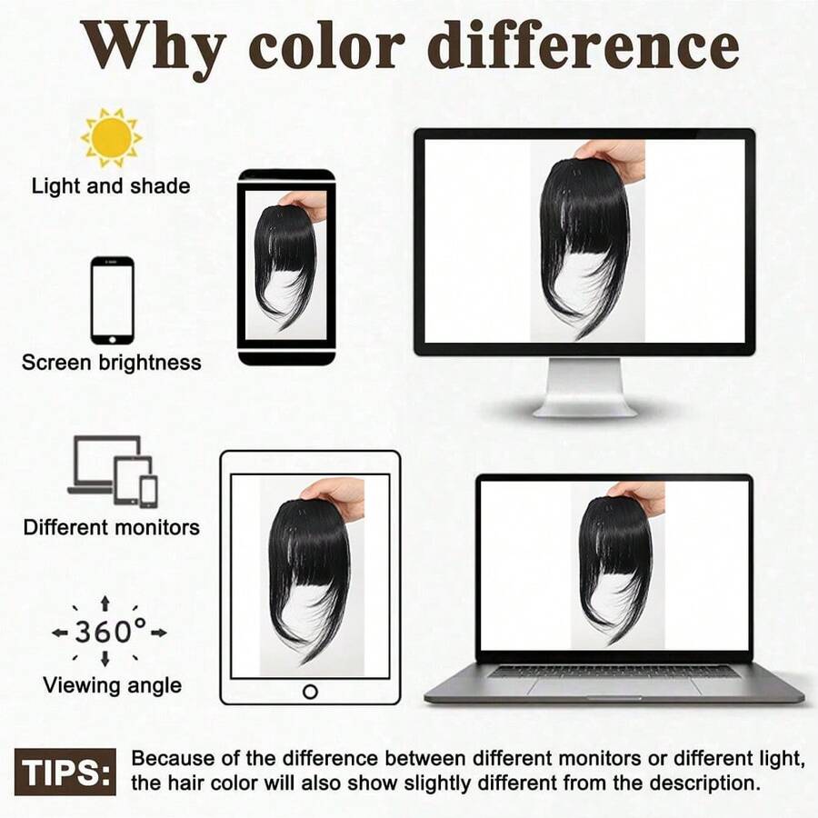//img.ltwebstatic.com/v4/j/spmp/2025/09/24/5d/1758678253a514b8f9211208e7df7ebfeaa001007f_square_thumbnail_900x.webp