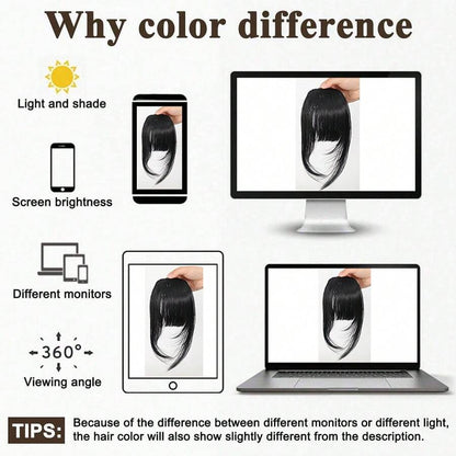 //img.ltwebstatic.com/v4/j/spmp/2025/09/24/5d/1758678253a514b8f9211208e7df7ebfeaa001007f_square_thumbnail_900x.webp