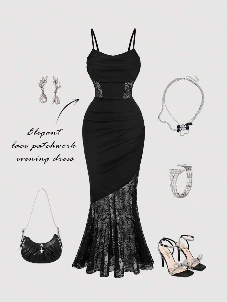 //img.ltwebstatic.com/v4/j/pi/2025/09/24/60/17586830506c2d5a89e885d2e53a9b3bb31c40ed2d_thumbnail_900x.webp