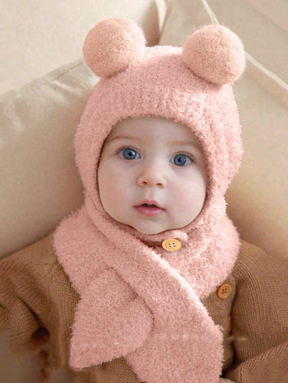 //img.ltwebstatic.com/v4/j/spmp/2025/09/24/b7/17586955687825d588d0ebcc6a1b5b10c9ab8a980d_thumbnail_900x.webp