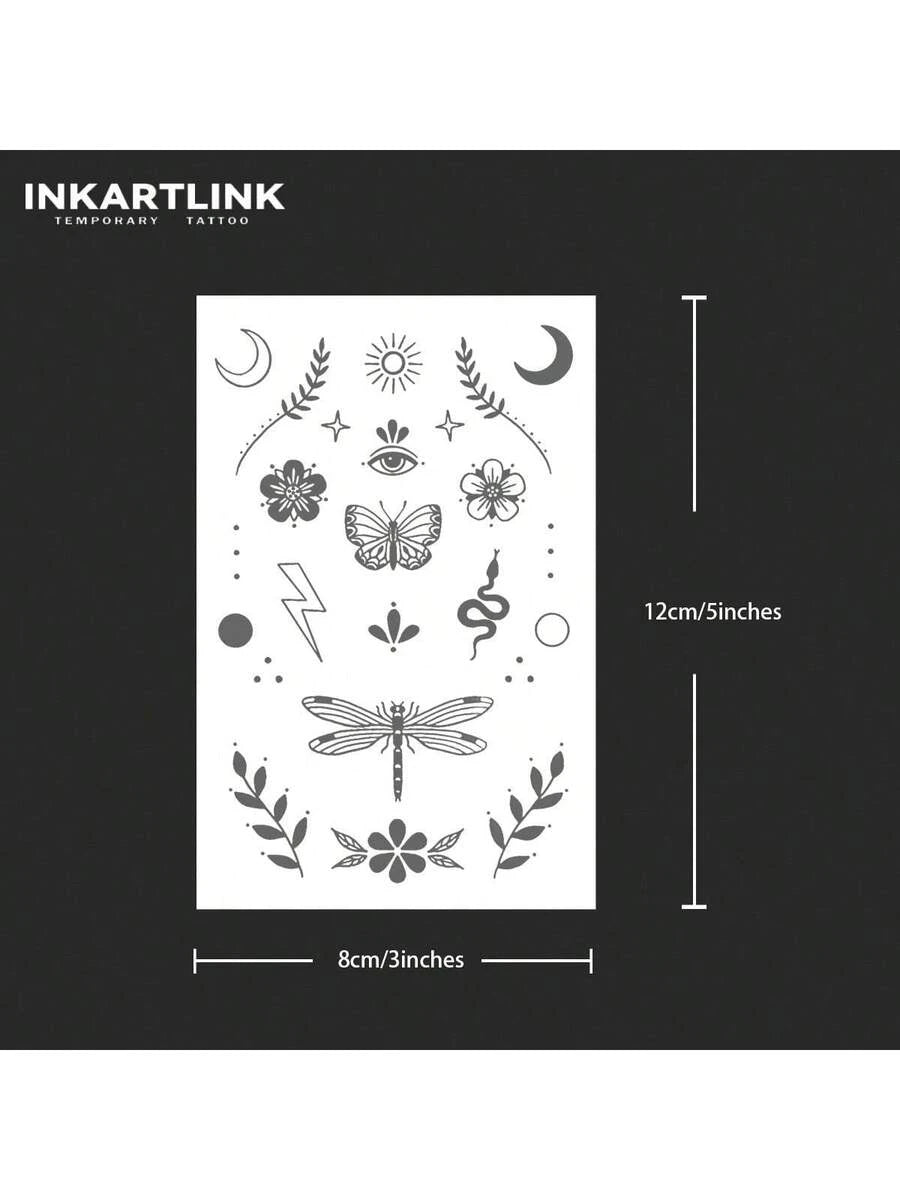 //img.ltwebstatic.com/v4/j/spmp/2025/09/24/d1/175870335530237b480e77aa1a31d025a8f0b52da4_square_thumbnail_900x.webp