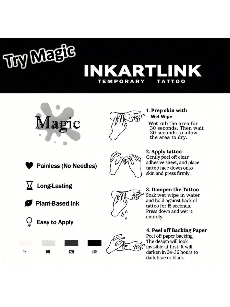 //img.ltwebstatic.com/v4/j/spmp/2025/09/24/9d/175870337588dd4459e786d517ce3af0af537da634_square_thumbnail_900x.webp