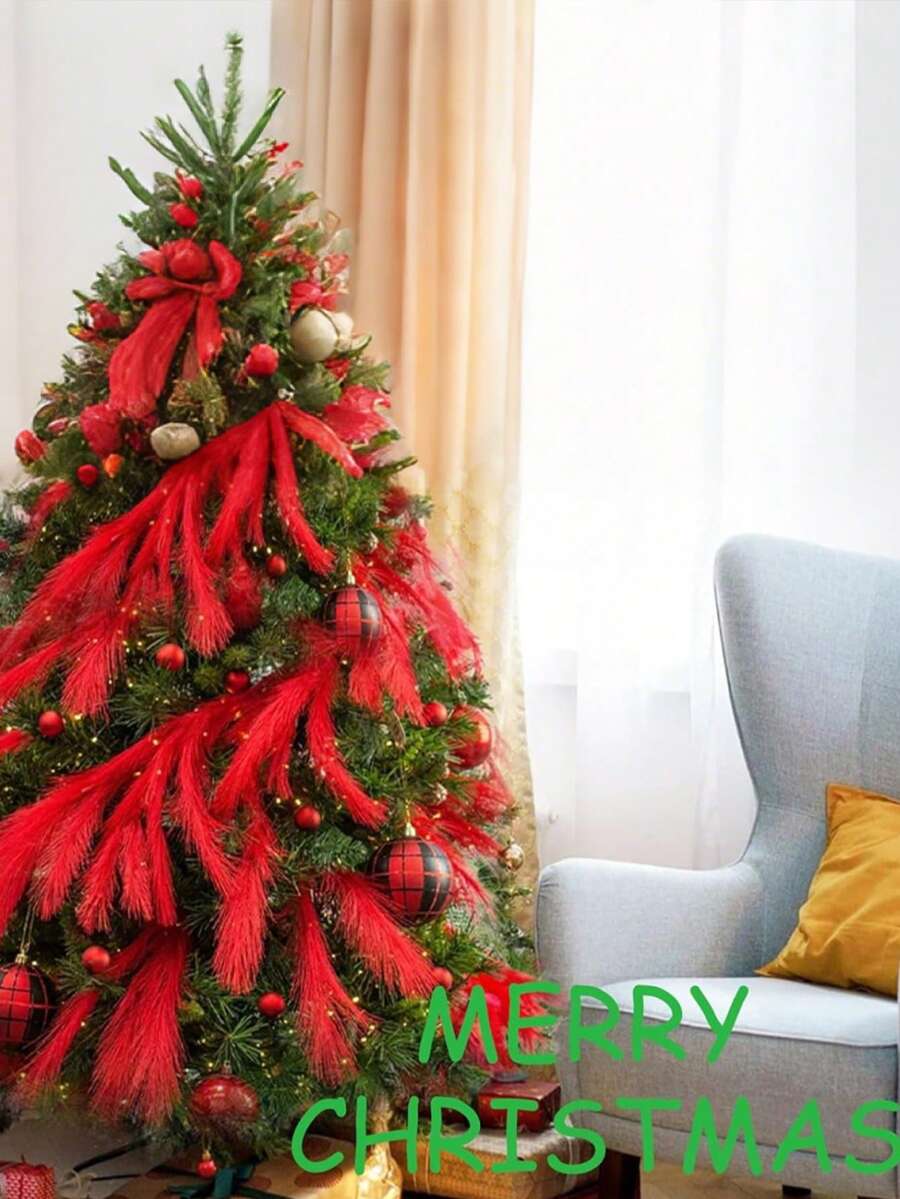 //img.ltwebstatic.com/v4/j/spmp/2025/09/24/c8/17587034207b5928600f51e45c3904d346cfb531f4_thumbnail_900x.webp