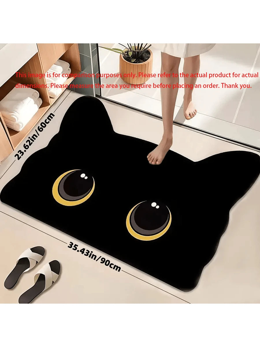 //img.ltwebstatic.com/v4/p/spmp/2025/09/25/3c/1758782865137aa2807e57cafb6bb800d930ad652d_square_thumbnail_900x.webp