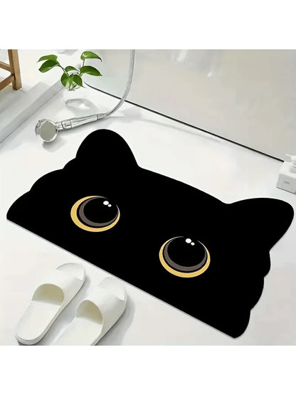 //img.ltwebstatic.com/v4/p/spmp/2025/09/25/3f/175878286555a429dab3acc82570bf583e905ff4cb_square_thumbnail_900x.webp