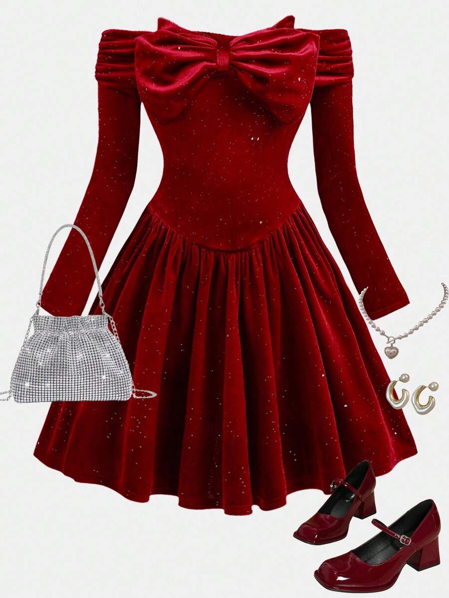 //img.ltwebstatic.com/v4/j/pi/2025/09/25/4b/17588075185f7fbbe0b982636fba2da40e188a57e6_thumbnail_900x.webp
