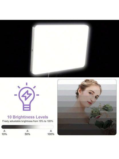 //img.ltwebstatic.com/v4/j/spmp/2025/09/26/35/175887528634c756456531482610f9065edc5d5e70_square_thumbnail_900x.webp