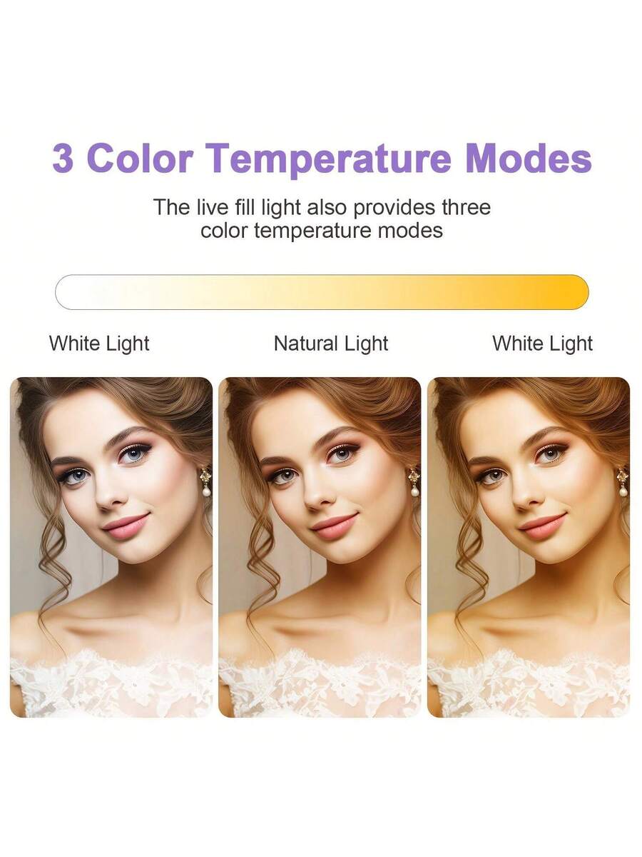 //img.ltwebstatic.com/v4/j/spmp/2025/09/26/e7/175887528681b4f734bbd541d188a4d6b10dc63a59_square_thumbnail_900x.webp