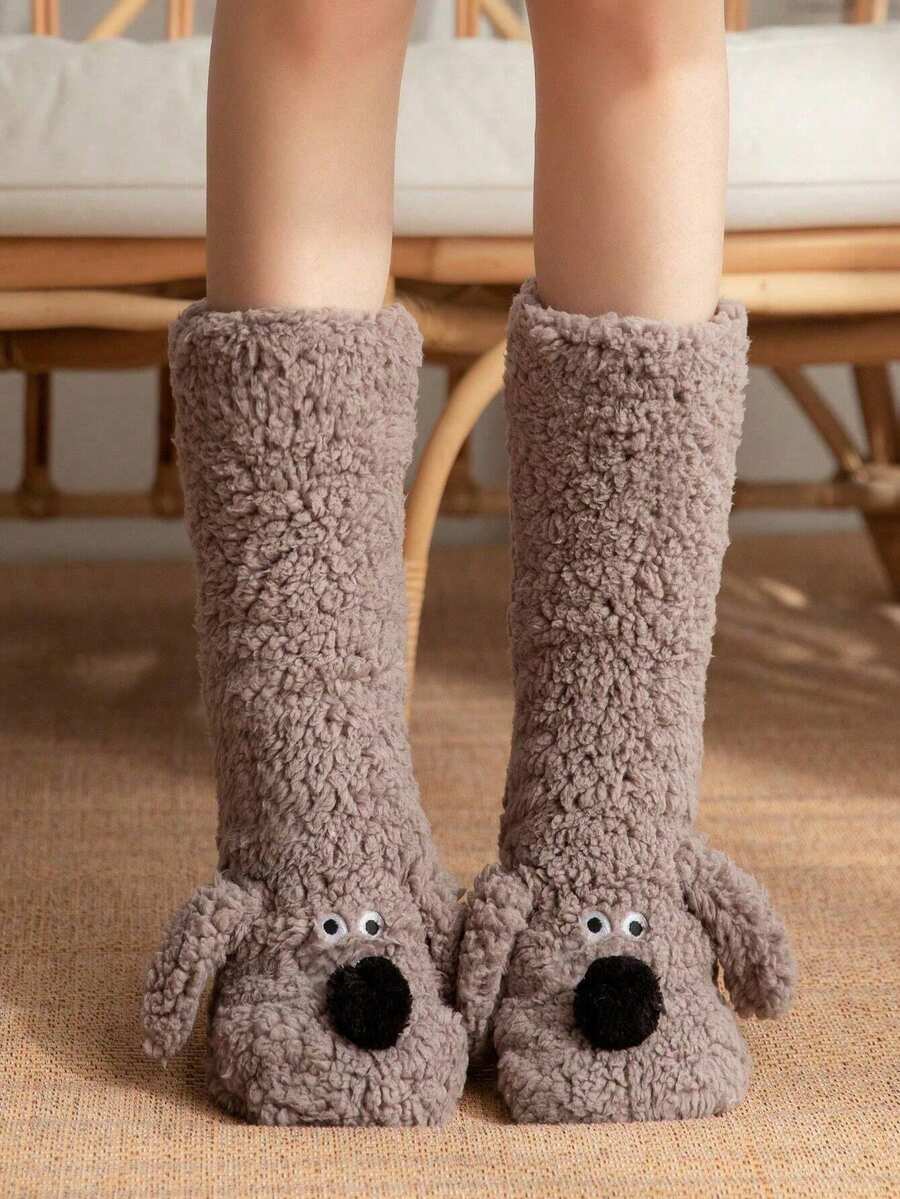 //img.ltwebstatic.com/v4/j/spmp/2025/09/26/ed/17588770965382e5355311c18f5857ee5f75fdcdb5_thumbnail_900x.webp