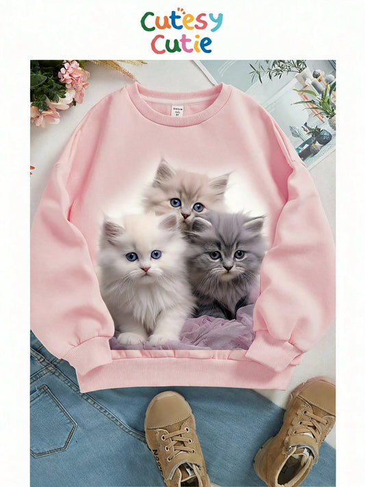 //img.ltwebstatic.com/v4/j/pi/2025/09/26/c3/1758886172bda7ff58b9919d4104610268f39daf3d.jpg