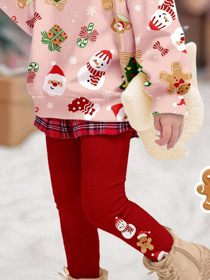 //img.ltwebstatic.com/v4/j/pi/2025/09/26/4c/1758886255c6919bf1352d9f8cc82b32f57478ecee.jpg