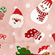 //img.ltwebstatic.com/v4/j/pi/2025/09/26/c3/175888625769a974785081d434fe6d039b20b45407.jpg