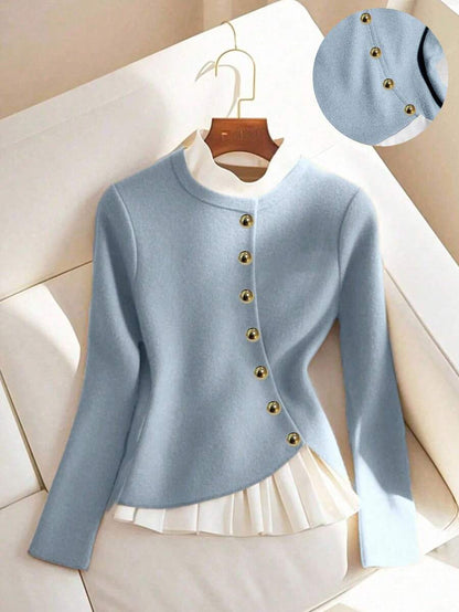//img.ltwebstatic.com/v4/j/pi/2025/09/28/8b/17590243865ce6cf83b70d916271e0e881b3d0fa4b_thumbnail_900x.webp