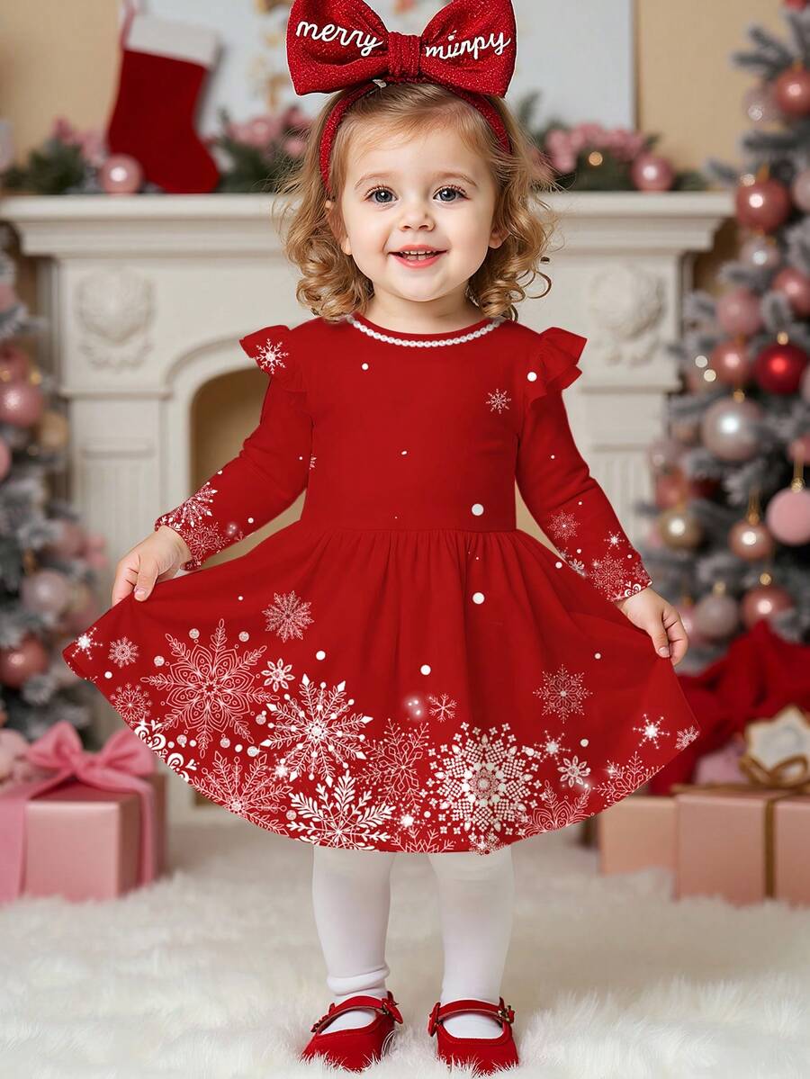 //img.ltwebstatic.com/v4/j/pi/2025/09/28/04/17590246072b8ea4e6bcc3581cc74cbb311dafa646_thumbnail_900x.webp