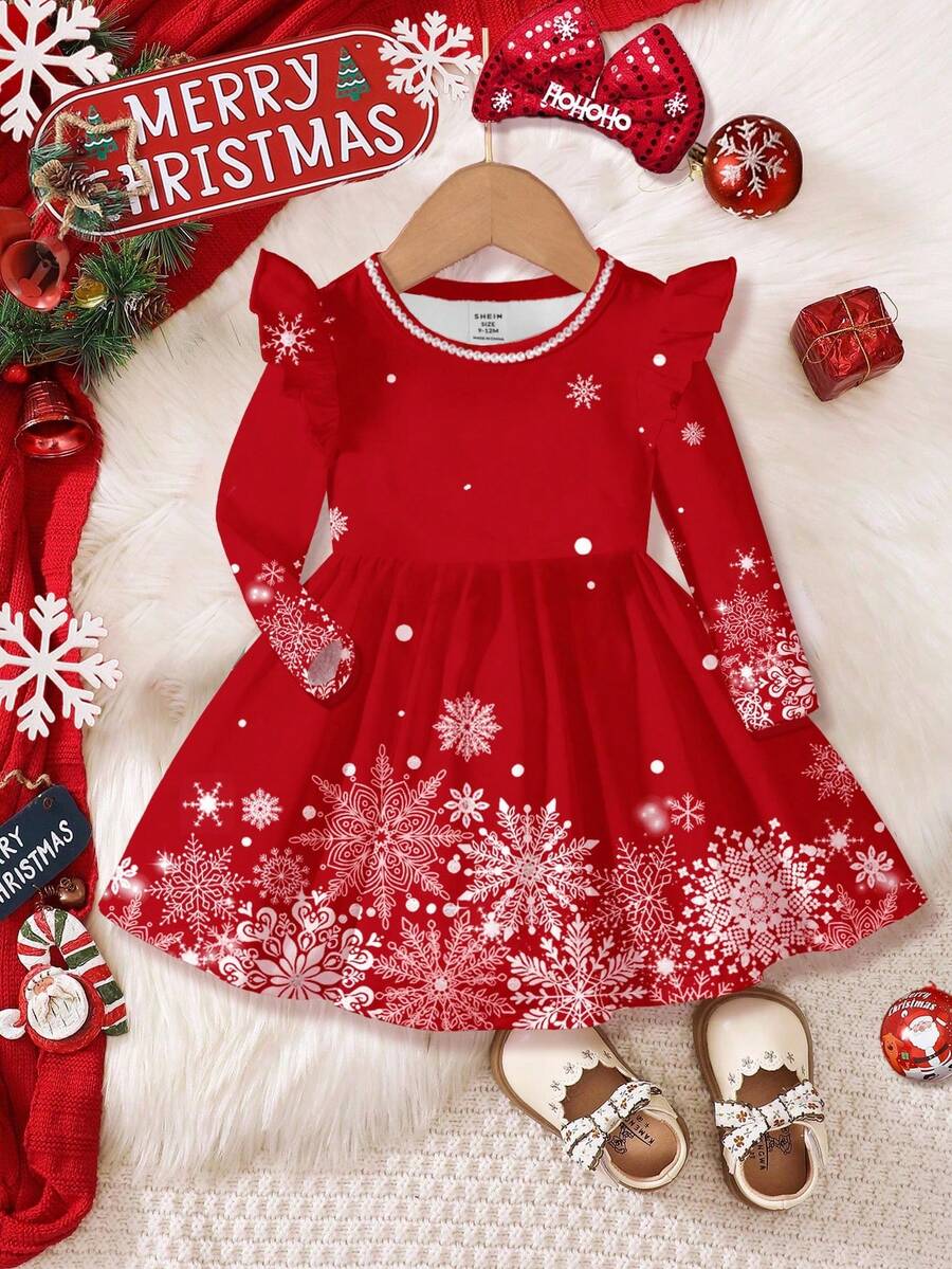 //img.ltwebstatic.com/v4/j/pi/2025/09/28/fd/17590246116ca1e85a3274b2d4b1afdbf9ae0d2180_thumbnail_900x.webp