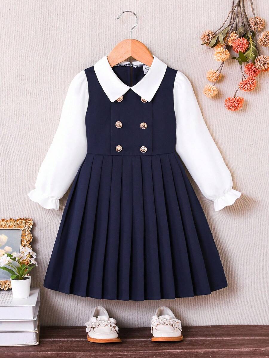 //img.ltwebstatic.com/v4/j/pi/2025/09/28/39/1759048289cc7f8025ac334e7d844ea6d63c6360d2_thumbnail_900x.webp