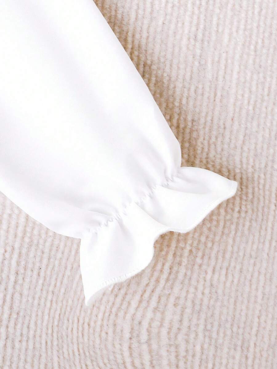 //img.ltwebstatic.com/v4/j/pi/2025/09/28/4f/1759048290b8cb99ef49e7c07533a5b1466ee8be13_thumbnail_900x.webp