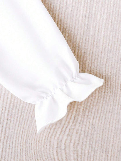 //img.ltwebstatic.com/v4/j/pi/2025/09/28/4f/1759048290b8cb99ef49e7c07533a5b1466ee8be13_thumbnail_900x.webp
