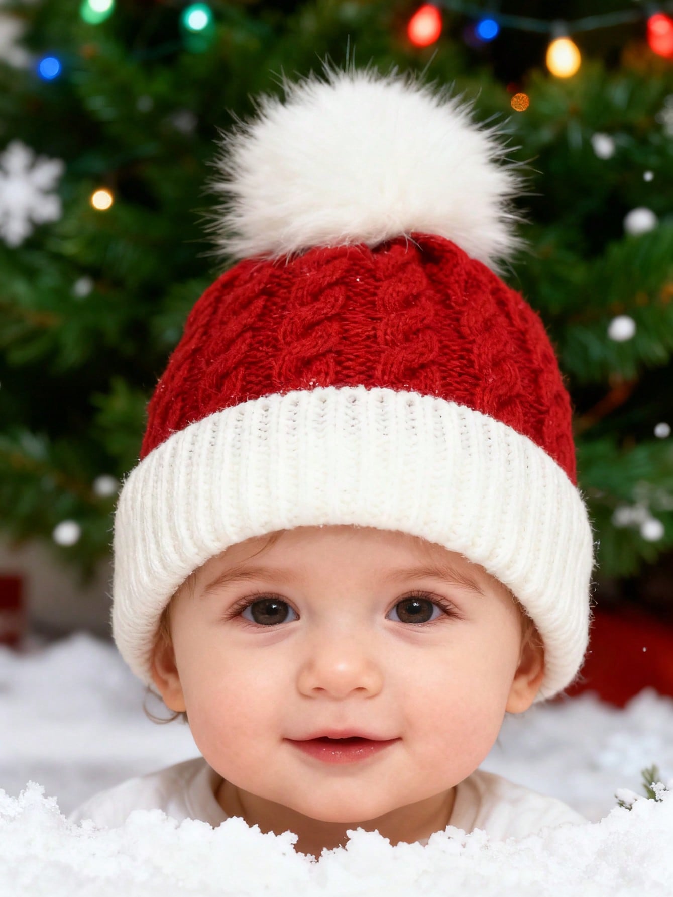 //img.ltwebstatic.com/v4/j/spmp/2025/09/28/cc/1759055847c0d21354a78c2c98ae4c4b730c7ad8e0.jpg