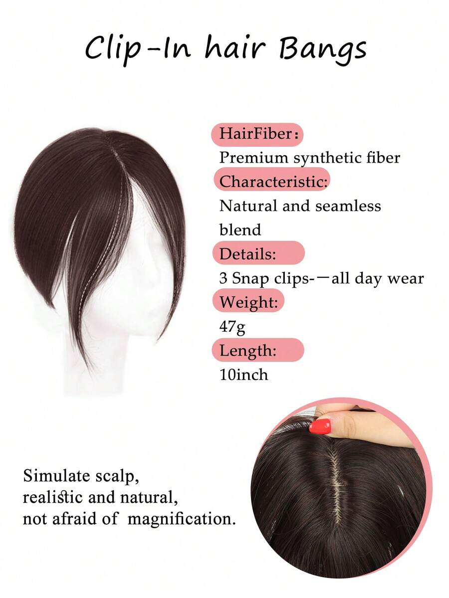 //img.ltwebstatic.com/v4/j/spmp/2025/09/29/7b/17591053503c0fbf151c3fb27a4c5e44f158c84a26_thumbnail_900x.webp