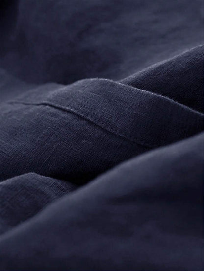 //img.ltwebstatic.com/v4/j/spmp/2025/09/29/cc/175911641443c5f3292f94a88d41b8c65b500497e0_thumbnail_900x.webp