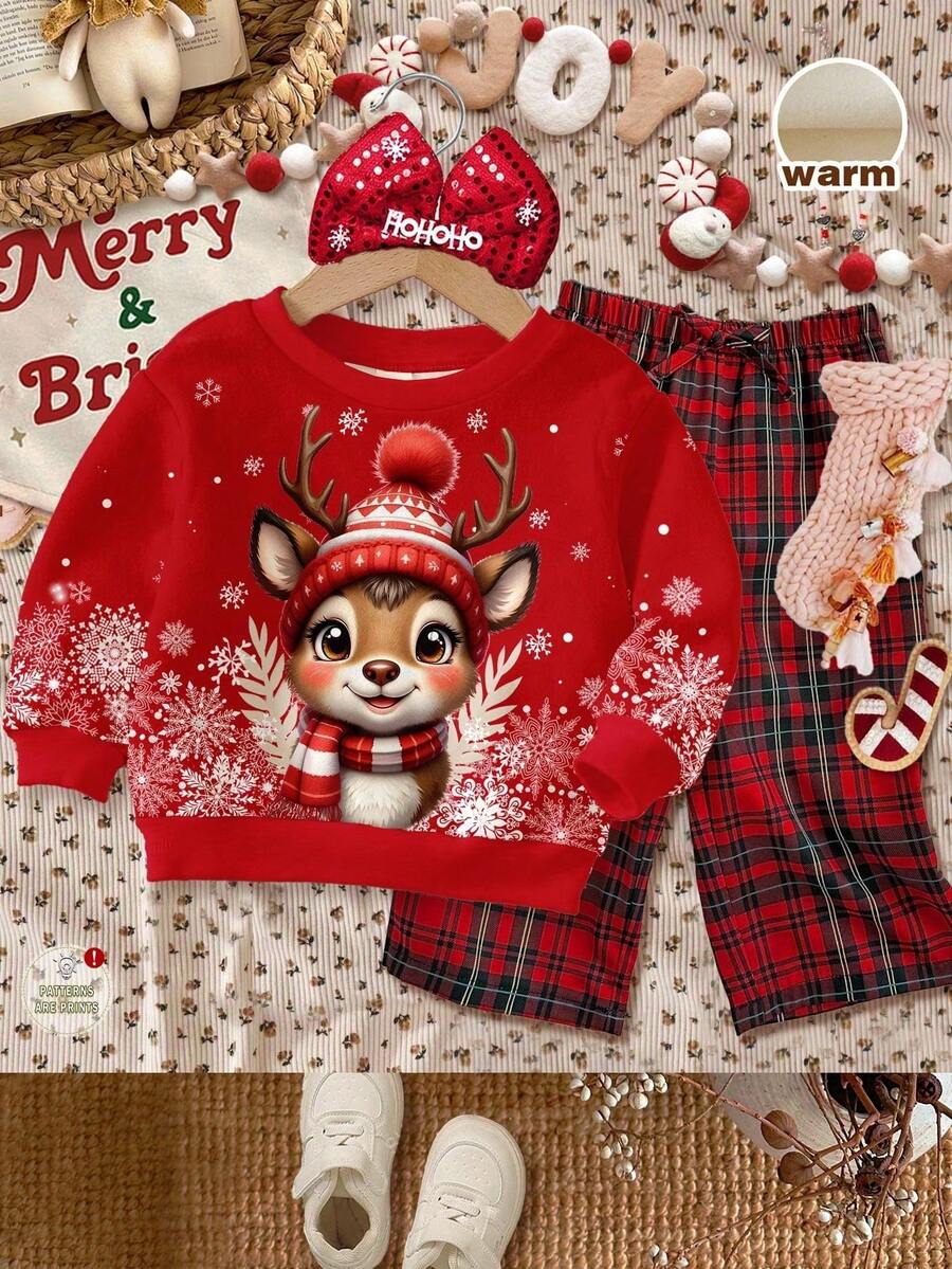 //img.ltwebstatic.com/v4/j/pi/2025/09/29/cd/1759117364551e3769fc04459ed94aa64fd20064a5_thumbnail_900x.webp