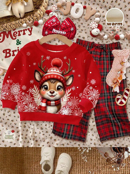 //img.ltwebstatic.com/v4/j/pi/2025/09/29/cd/1759117364551e3769fc04459ed94aa64fd20064a5_thumbnail_900x.webp