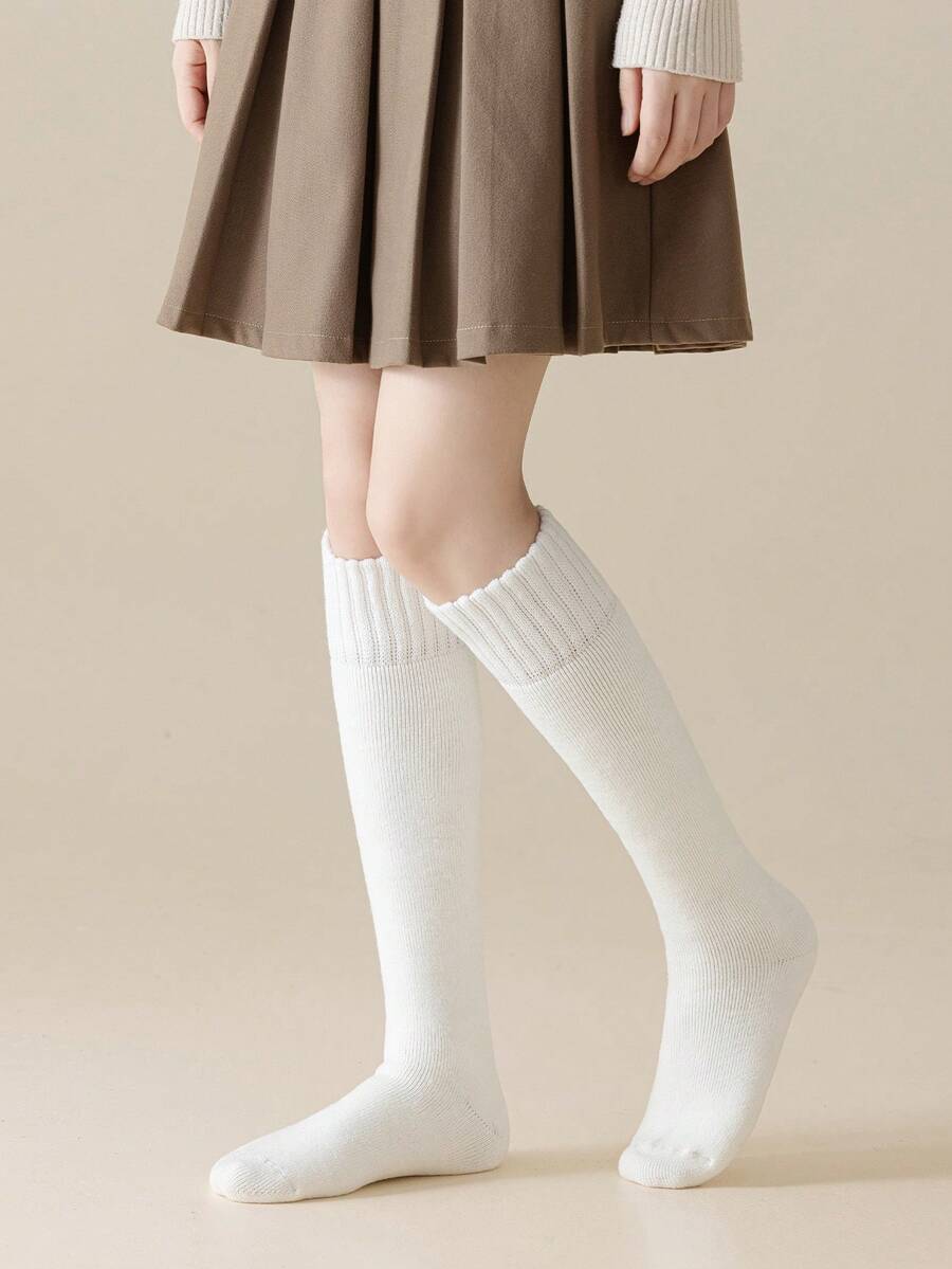//img.ltwebstatic.com/v4/j/spmp/2025/09/29/c3/175911855081d793def8bf514bf941d9fbbef3fca5_thumbnail_900x.webp