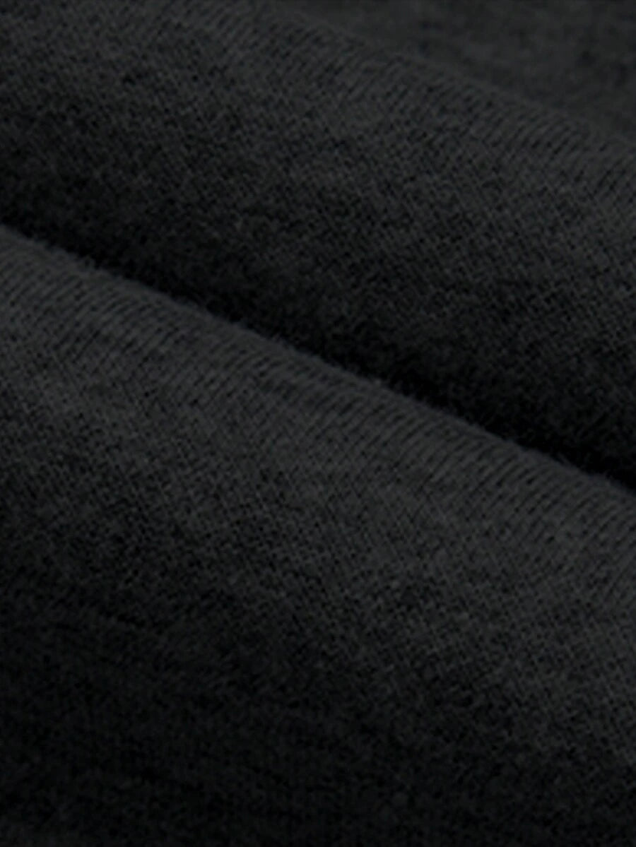 //img.ltwebstatic.com/v4/j/pi/2025/09/29/9a/17591240217d27683a67a12517603eabe5f56c204c_thumbnail_900x.webp
