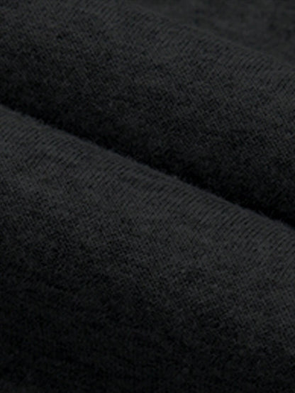 //img.ltwebstatic.com/v4/j/pi/2025/09/29/9a/17591240217d27683a67a12517603eabe5f56c204c_thumbnail_900x.webp