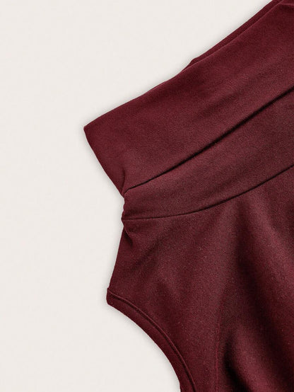 //img.ltwebstatic.com/v4/j/pi/2025/09/29/eb/1759139658d7cfe00b7d21eded43203d394fabdcdc_thumbnail_900x.webp