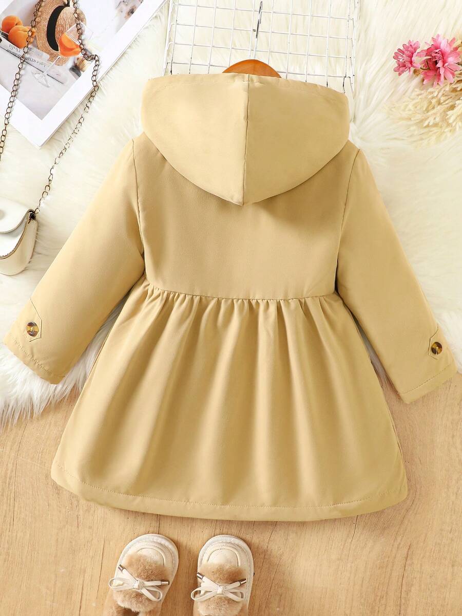 //img.ltwebstatic.com/v4/j/spmp/2025/09/30/1e/1759211647d64835b73185151914263c71f680e166_thumbnail_900x.webp
