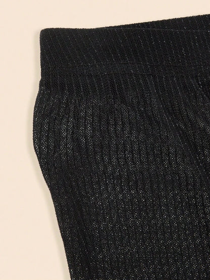 //img.ltwebstatic.com/v4/j/pi/2025/09/30/83/175921208680e6c434efccc9bb6ed375a4b8226f28_thumbnail_900x.webp