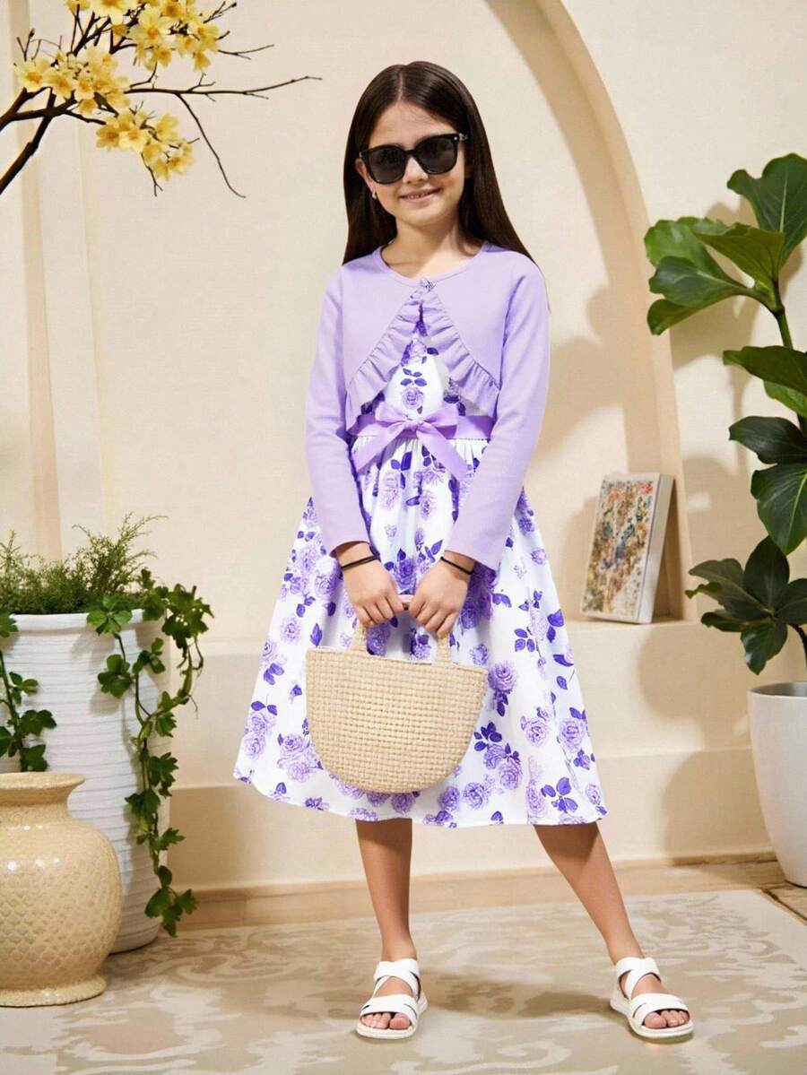 //img.ltwebstatic.com/v4/j/pi/2025/09/30/3f/17592174751bb83541e4df24e9cc7e062ba51519d3_thumbnail_900x.webp