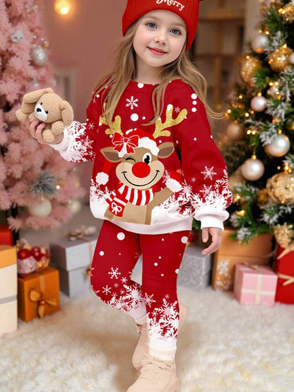 //img.ltwebstatic.com/v4/j/pi/2025/09/30/b4/175922460603272fc8afa16e8289840b1a99ce2c6e_thumbnail_900x.webp